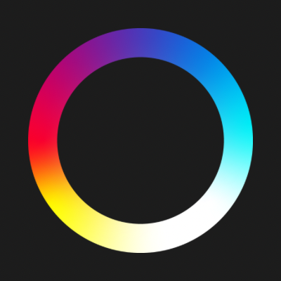 Click to view my Spotlight CV